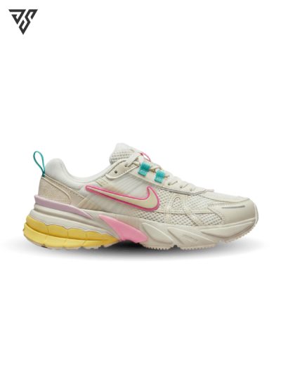 کتونی زنانه نایک وی تو کی ران ( Nike V2K Run )