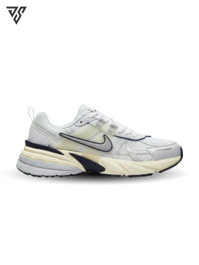 کتونی زنانه نایک وی تو کی ران ( Nike V2K Run )
