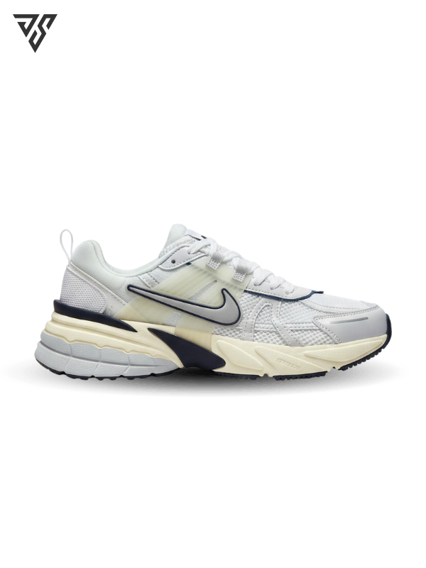 کتونی زنانه نایک وی تو کی ران ( Nike V2K Run ) کتونی زنانه نایک وی تو کی ران ( Nike V2K Run )