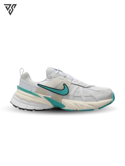 کتونی زنانه نایک وی تو کی ران ( Nike V2K Run )