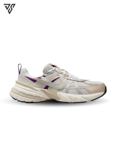 کتونی زنانه نایک وی تو کی ران ( Nike V2K Run )