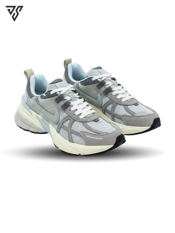 کتونی زنانه نایک وی تو کی ران ( Nike V2K Run ) کتونی زنانه نایک وی تو کی ران ( Nike V2K Run )