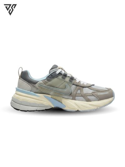 کتونی زنانه نایک وی تو کی ران ( Nike V2K Run )