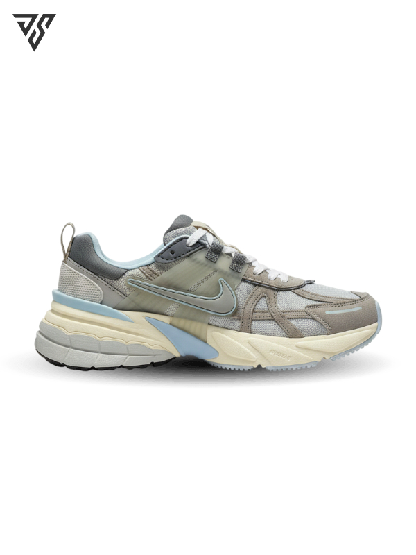 کتونی زنانه نایک وی تو کی ران ( Nike V2K Run ) کتونی زنانه نایک وی تو کی ران ( Nike V2K Run )