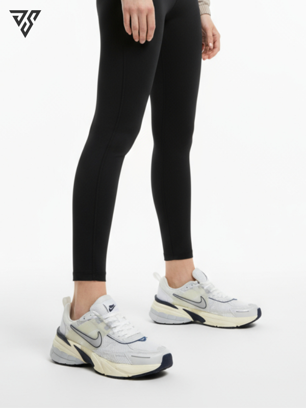 کتونی زنانه نایک وی تو کی ران ( Nike V2K Run ) کتونی زنانه نایک وی تو کی ران ( Nike V2K Run )