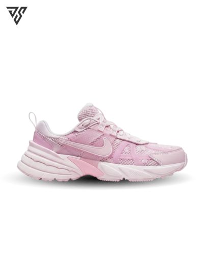 کتونی زنانه نایک وی تو کی ران ( Nike V2K Run )