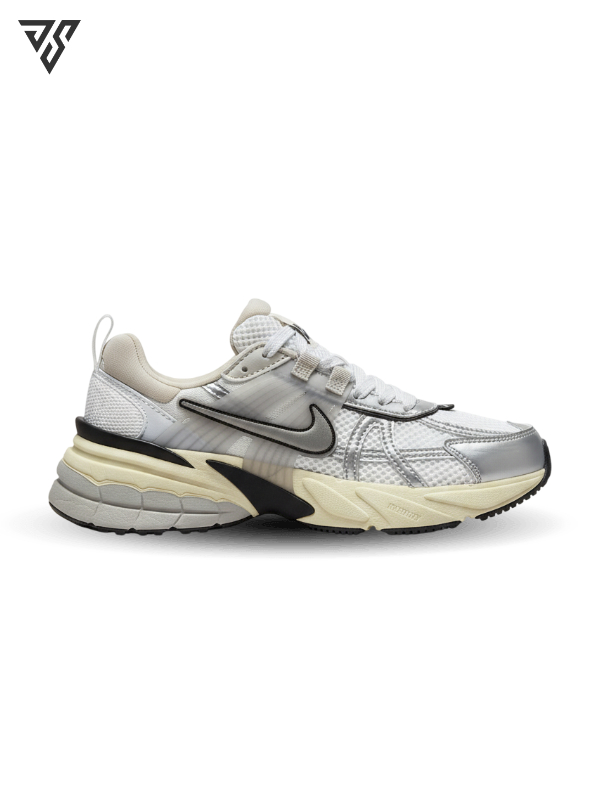 کتونی نایک وی تو کی ران ( Nike V2K Run ) کتونی نایک وی تو کی ران ( Nike V2K Run )