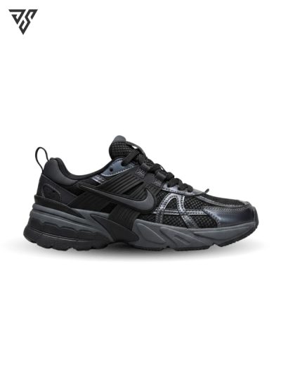 کتونی نایک وی تو کی ران مشکی ( Nike V2K Run )