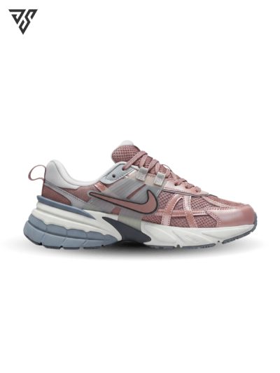 کتونی زنانه نایک وی تو کی ران ( Nike V2K Run )