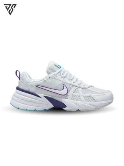 کتونی زنانه نایک وی تو کی ران ( Nike V2K Run )