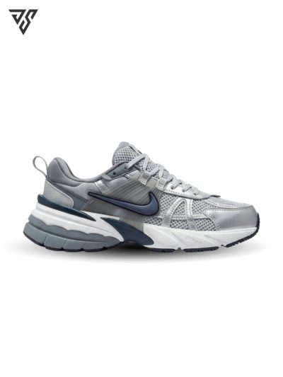 کتونی مردانه نایک وی تو کی ران ( Nike V2K Run )