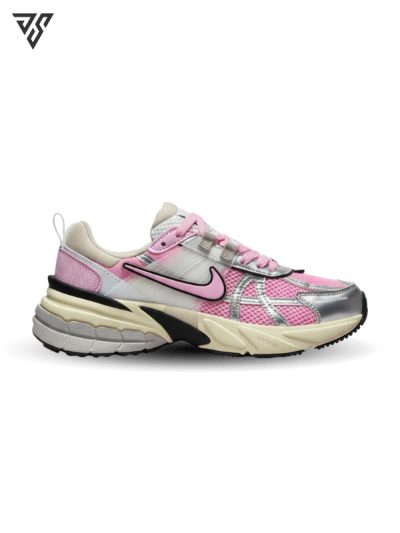 کتونی زنانه نایک وی تو کی ران ( Nike V2K Run )