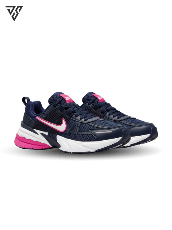 کتونی زنانه نایک وی تو کی ران ( Nike V2K Run ) کتونی زنانه نایک وی تو کی ران ( Nike V2K Run )