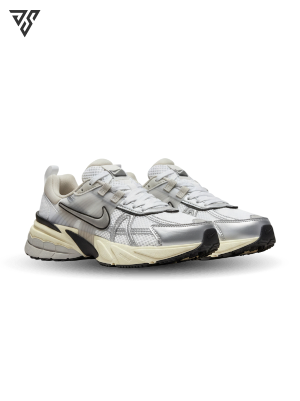 کتونی نایک وی تو کی ران ( Nike V2K Run ) کتونی نایک وی تو کی ران ( Nike V2K Run )