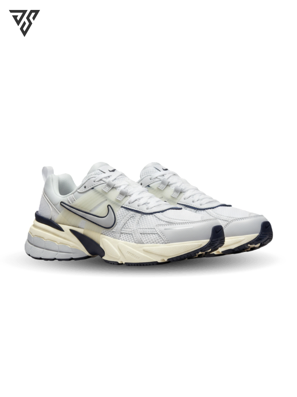 کتونی زنانه نایک وی تو کی ران ( Nike V2K Run ) کتونی زنانه نایک وی تو کی ران ( Nike V2K Run )