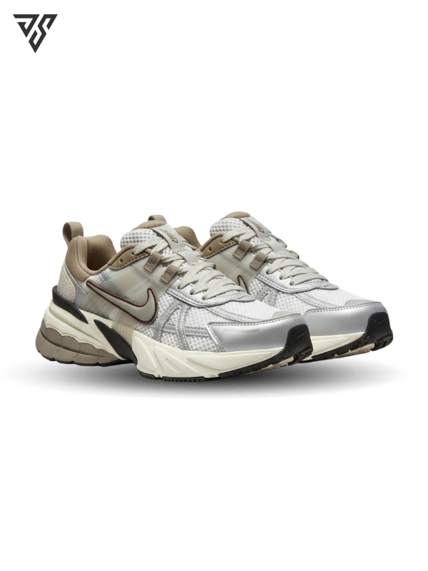 کتونی نایک وی تو کی ران ( Nike V2K Run ) کتونی نایک وی تو کی ران ( Nike V2K Run )