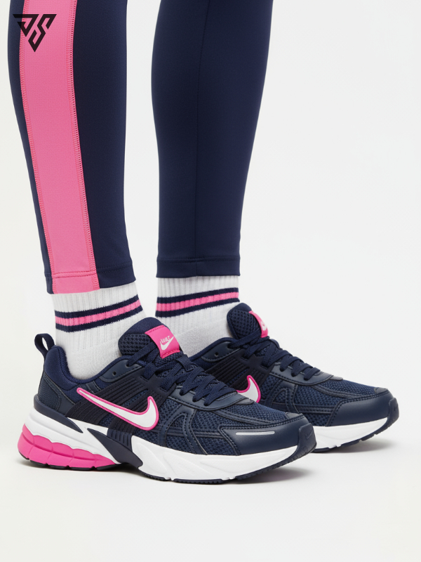 کتونی زنانه نایک وی تو کی ران ( Nike V2K Run ) کتونی زنانه نایک وی تو کی ران ( Nike V2K Run )
