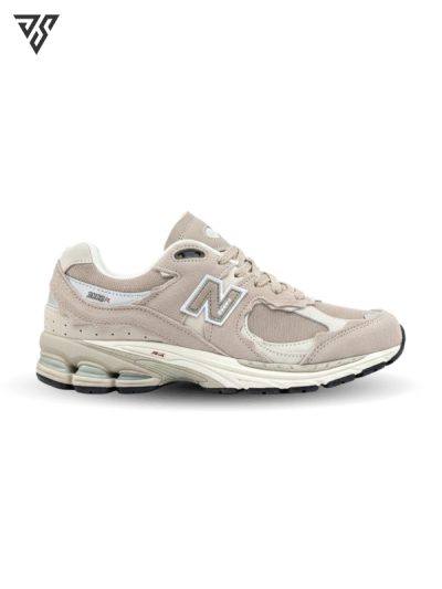 کتونی مردانه نیو بالانس 2002 آر New Balance 2002R