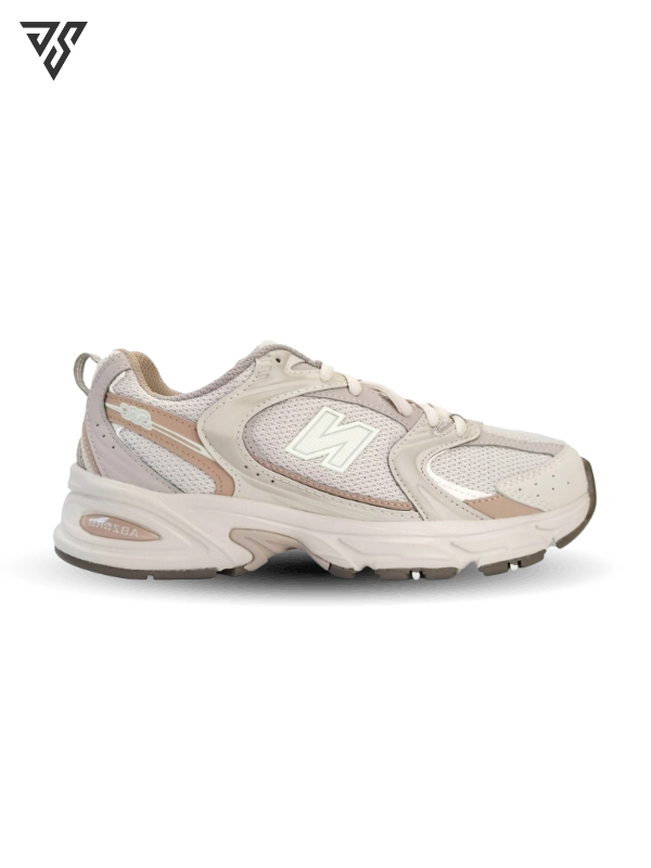 کتونی پیاده روی زنانه نیو بالانس 530 ( New Balance 530 ) کتونی پیاده روی زنانه نیو بالانس 530 ( New Balance 530 )