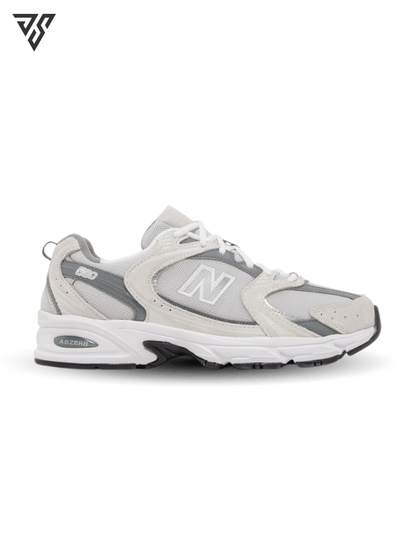 کتونی پیاده روی نیو بالانس 530 طوسی ( New Balance 530 ) کتونی پیاده روی نیو بالانس 530 طوسی ( New Balance 530 )