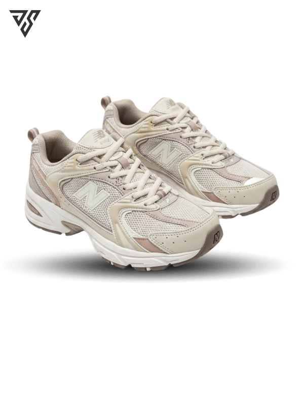 کتونی پیاده روی زنانه نیو بالانس 530 ( New Balance 530 ) کتونی پیاده روی زنانه نیو بالانس 530 ( New Balance 530 )