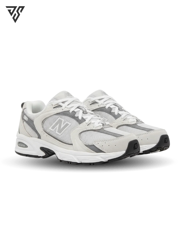 کتونی پیاده روی نیو بالانس 530 طوسی ( New Balance 530 ) کتونی پیاده روی نیو بالانس 530 طوسی ( New Balance 530 )
