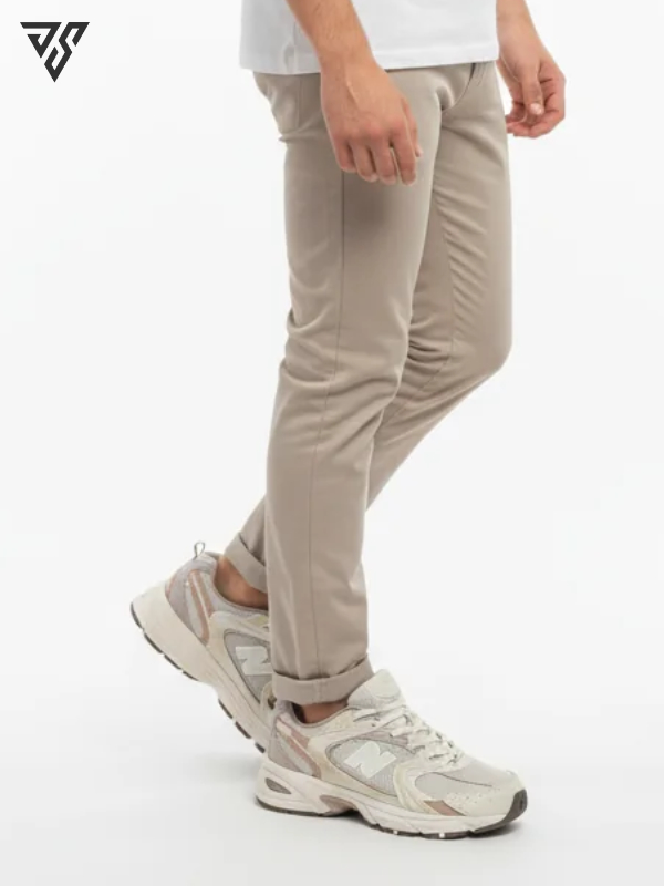 کتونی پیاده روی زنانه نیو بالانس 530 ( New Balance 530 ) کتونی پیاده روی زنانه نیو بالانس 530 ( New Balance 530 )