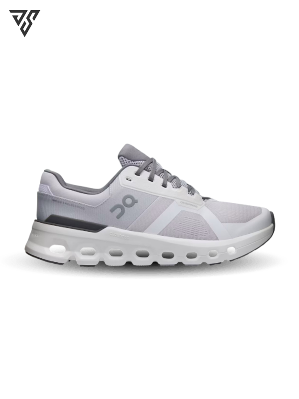 کتونی آن رانینگ ( On Running Cloudrunner 2 ) کتونی آن رانینگ ( On Running Cloudrunner 2 )