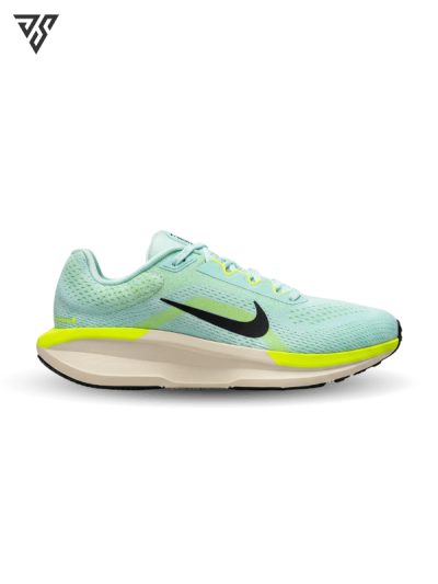 کتونی پیاده روی زنانه نایک ایر زوم وینفلو 11 ( Nike Air Zoom Winflo 11 )