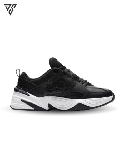 کتونی زنانه نایک تکنو مشکی Nike M2K Tekno