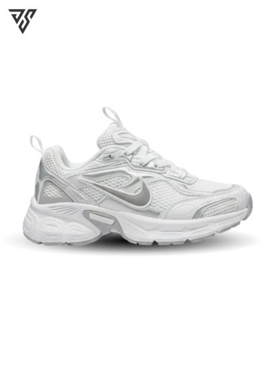 کتونی زنانه نایک وی 5 کی ران سفید Nike V5K Run