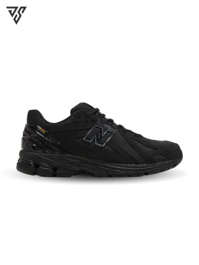کتونی مردانه نیو بالانس 1906 آر مشکی New Balance 1906R