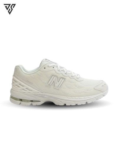 کتونی مردانه نیو بالانس 1906 آر سفید New Balance 1906R