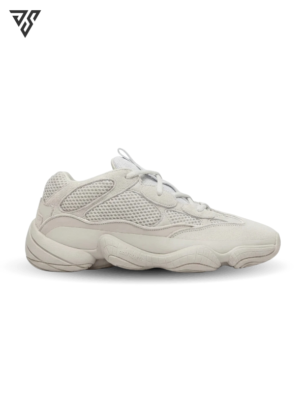 کتونی آدیداس یزی 500 کرمی ( Adidas Yeezy 500 ) کتونی آدیداس یزی 500 کرمی ( Adidas Yeezy 500 )