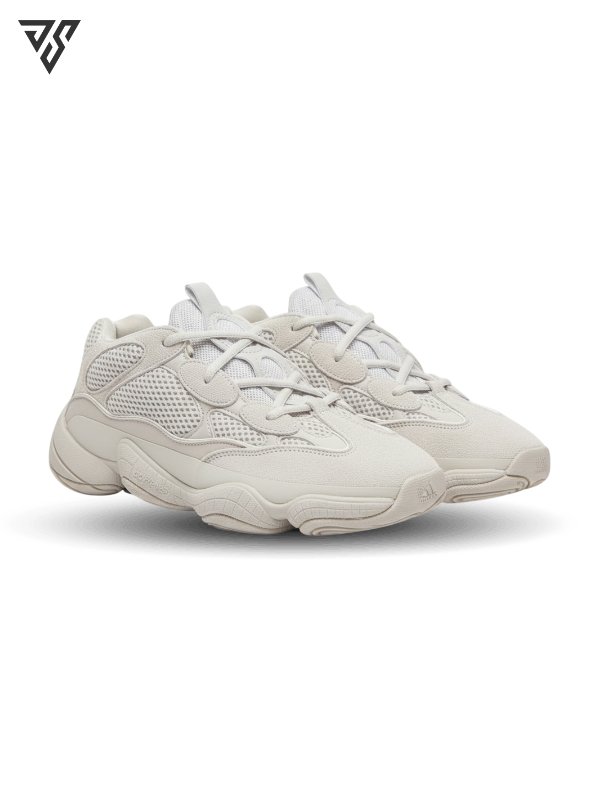 کتونی آدیداس یزی 500 کرمی ( Adidas Yeezy 500 ) کتونی آدیداس یزی 500 کرمی ( Adidas Yeezy 500 )