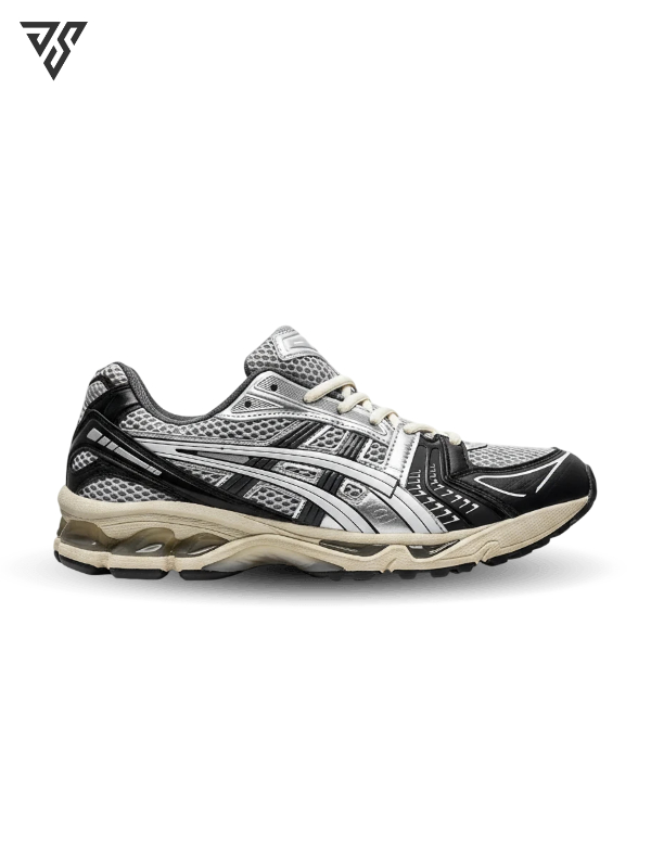 کتونی مردانه اسیکس ژل کایانو 14 ( Asics Gel Kayano 14 ) کتونی مردانه اسیکس ژل کایانو 14 ( Asics Gel Kayano 14 )