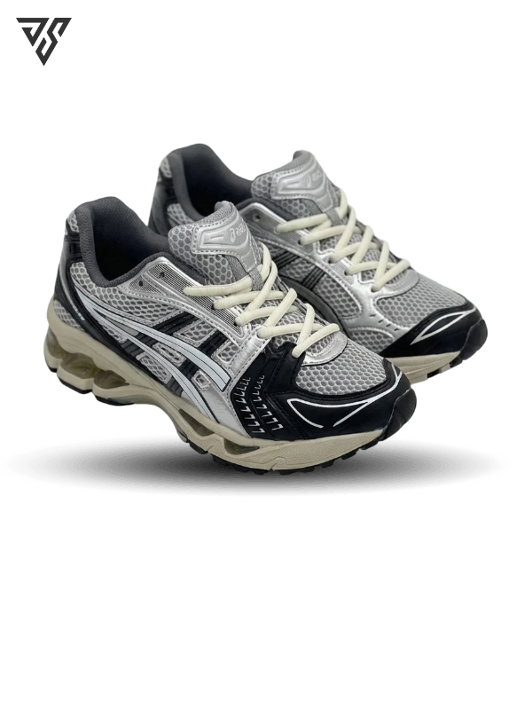 کتونی مردانه اسیکس ژل کایانو 14 ( Asics Gel Kayano 14 ) کتونی مردانه اسیکس ژل کایانو 14 ( Asics Gel Kayano 14 )
