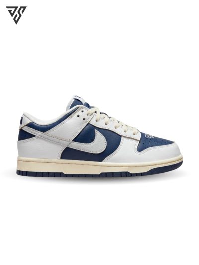 کتونی مردانه نایک اس بی دانک نیویورک Nike SB Dunk Low New York