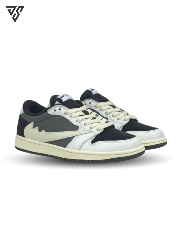 کتونی نایک ایر جردن 1 لبوبو ( Nike Air Jordan 1 Low Labubu ) کتونی نایک ایر جردن 1 لبوبو ( Nike Air Jordan 1 Low Labubu )