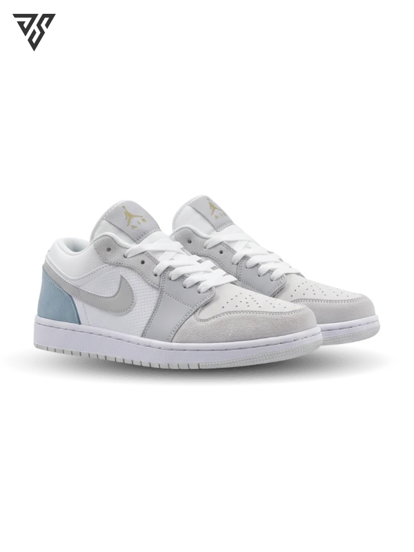 کتونی نایک ایر جردن 1 پاریس Nike Air Jordan 1 Low Paris کتونی نایک ایر جردن 1 پاریس Nike Air Jordan 1 Low Paris
