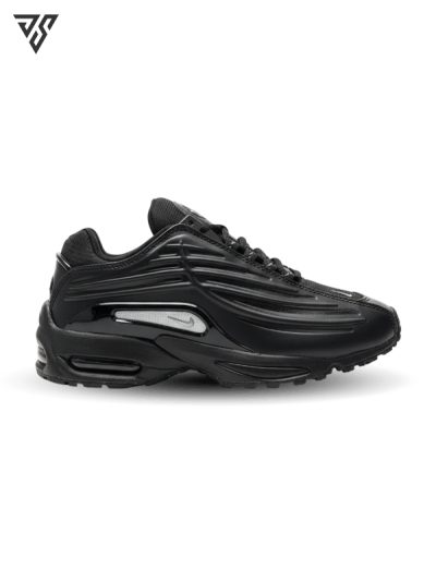 کتونی مردانه نایک نوکتا هات استپ 2 مشکی ( Nike NOCTA Hot Step 2 )