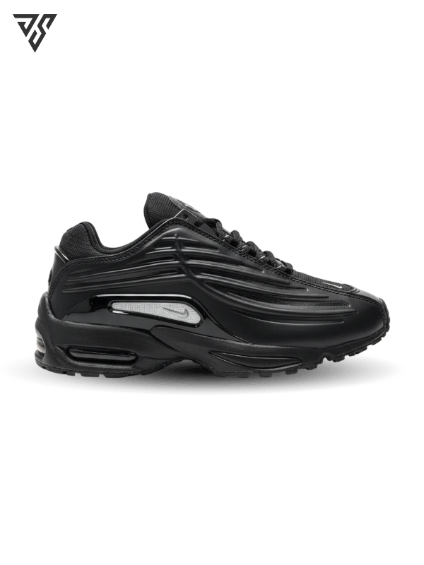 کتونی مردانه نایک نوکتا هات استپ 2 مشکی ( Nike NOCTA Hot Step 2 ) کتونی مردانه نایک نوکتا هات استپ 2 مشکی ( Nike NOCTA Hot Step 2 )
