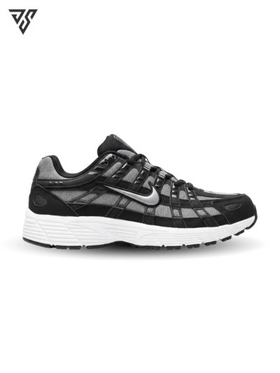 کتونی مردانه نایک پی 6000 ( Nike P 6000 )