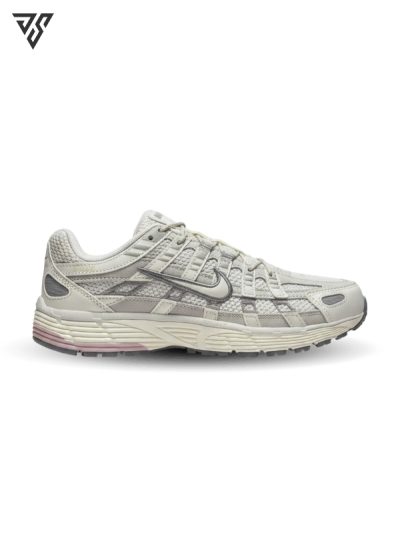 کتونی زنانه نایک پی 6000 ( Nike P 6000 )