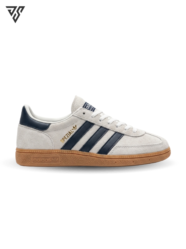 کتونی آدیداس اسپیزال طوسی مشکی ( Adidas Spezial ) کتونی آدیداس اسپیزال طوسی مشکی ( Adidas Spezial )