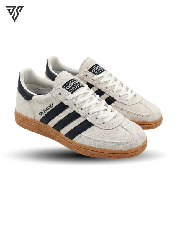 کتونی آدیداس اسپیزال طوسی مشکی ( Adidas Spezial ) کتونی آدیداس اسپیزال طوسی مشکی ( Adidas Spezial )