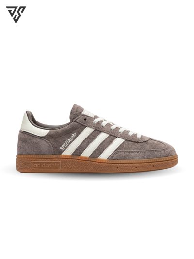 کتونی آدیداس اسپیزال قهوه ای ( Adidas Spezial )