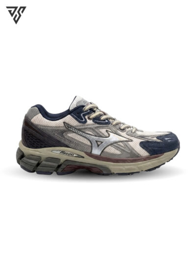کتونی پیاده روی مردانه میزانو هالو میکس ( Mizuno Halo Mix ) کتونی پیاده روی مردانه میزانو هالو میکس ( Mizuno Halo Mix )