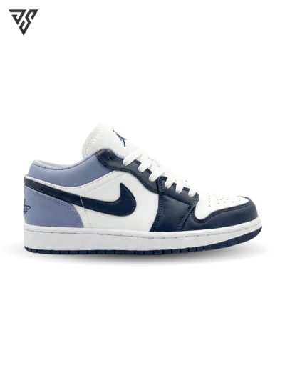 کتونی زنانه نایک ایر جردن 1 ( Nike Air Jordan 1 Low )