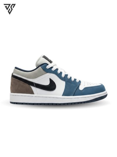 کتونی نایک ایر جردن 1 ( Nike Air Jordan 1 Low )